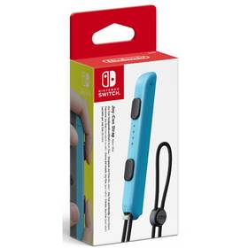 Nintendo Joy-Con Strap (NSP100) modré