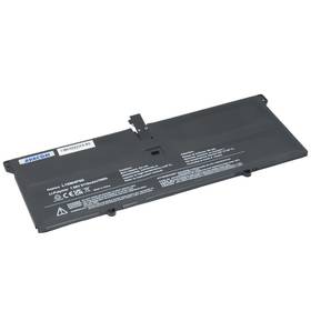 Bateria Avacom Lenovo Yoga 920 Series Li-Pol 7,68V 9110mAh 70Wh (NOLE-Y920-57P)