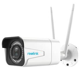 Kamera IP Reolink RLC-511W-5MP (RLC-511W-5MP)