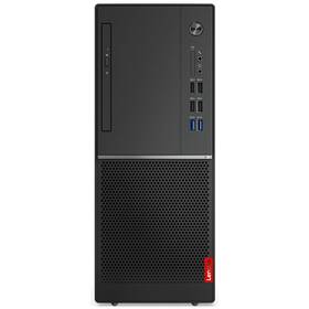Komputer stacjonarny Lenovo V530 (11BH0008MC) Czarny