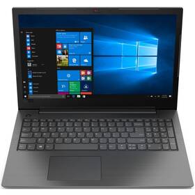 Laptop Lenovo V130-15IKB (81HN00N5CK) Szary 