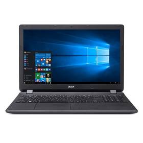 Laptop Acer Aspire ES15 (ES1-531-P7V7) (NX.MZ8EC.009) Czarny
