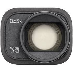 DJI Wide-Angle lens Mini 3 Pro (CP.MA.00000501.01)