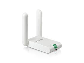 Adapter WiFi TP-Link TL-WN822N (TL-WN822N) Biały