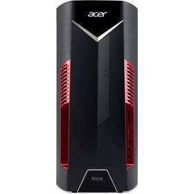 Komputer stacjonarny Acer Nitro N50-100 (DG.E0TEC.006)