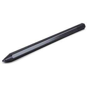 Lenovo Precision Pen 2 (2023) (ZG38C04471) sivý