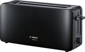 Bosch ComfortLine TAT6A003 černý (jako nové 8801474700)