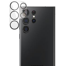 PanzerGlass Camera Protector na Samsung Galaxy S23 Ultra (0441)