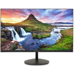 Monitor Acer AOpen 24SA2YEbi (UM.QS2EE.E18) Czarny