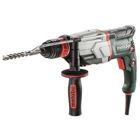 Metabo KHE 2860 Quick  600878500