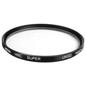 Filtr Hoya UV (C) HMC 67 mm