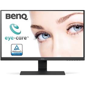 Monitor BenQ BL2780 (9H.LGXLA.TBE )
