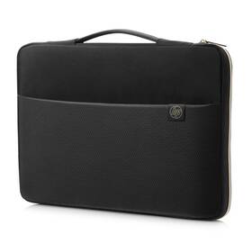Etui na laptopa HP Carry Sleeve 15,6