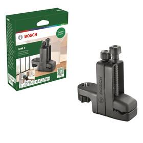 Bosch MM 3, 0.603.692.301