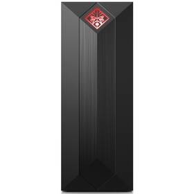 Komputer stacjonarny HP OMEN by HP Obelisk 875-1000nc (7PZ07EA#BCM)