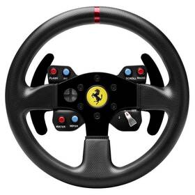 Thrustmaster Ferrari GTE Add-On pro T300/T500/TX (4060047) černý