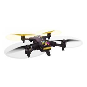 Dron XIRO XR 16096 XPLORER Mini (XR16096) Szary 