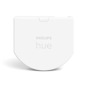 Philips Hue Wall Switch (871951431804500)