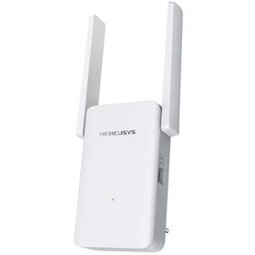 Mercusys ME70X, AX1800 Wi-Fi 6 (ME70X) bílý