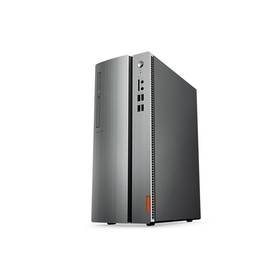 Komputer stacjonarny Lenovo IdeaCentre 510A 510-15ABR (90G7004MCK)