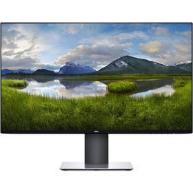 Monitor Dell UltraSharp U2719DC (DELL-U2719DC)