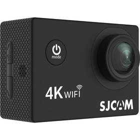 Outdoorová kamera SJCAM SJ4000 air čierna