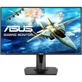 Monitor Asus VG275Q (90LM03K0-B01370)
