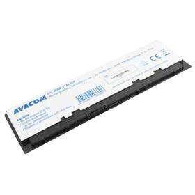 Bateria Avacom Dell Latitude E7240 Li-Pol 7,4V 6000mAh / 44Wh (NODE-E725-71P)