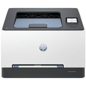 Drukarka laserowa HP LaserJet Pro 3202dn (8D7L0A#B19) Szara/Biała