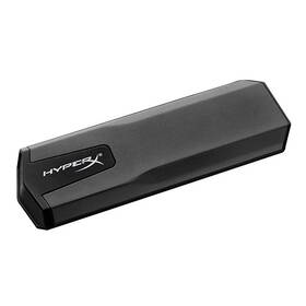 Kingston Savage EXO 480GB (SHSX100/480G) černý