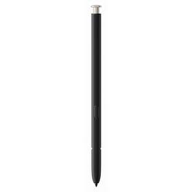 Samsung S Pen pro Galaxy S23 Ultra (EJ-PS918BUEGEU) černý/béžový