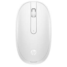 Mysz HP 240 (793F9AA#ABB) Biała