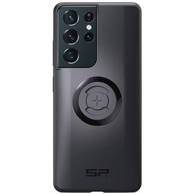 SP Connect SPC+ na Samsung Galaxy S21 Ultra (52640) černý