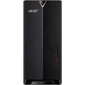 Komputer stacjonarny Acer Aspire TC-895_E_FR180W (DT.BETEC.001)