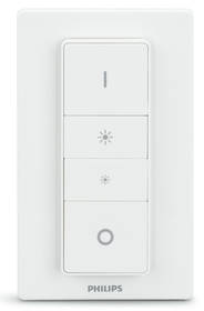 Kontroler Philips Hue Dimmer switch (8718696743157)
