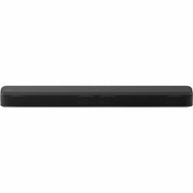 Soundbar Sony HT-X8500 čierny