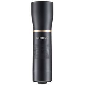 Philips SFL7001T/10 (SFL7001T/10) čierna