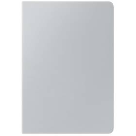 Samsung Galaxy Tab S7/S8 (EF-BT630PJEGEU) šedé (vráceno - použito 8801384463)