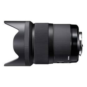 Objektiv Sigma 35 mm f/1.4 DG HSM ART Sony A Mount (SI 340962) černý
