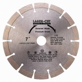 Laser Cut L00109