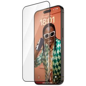 Szkło ochronne PanzerGlass Re:Fresh na Apple iPhone 15 Pro Max (2824)