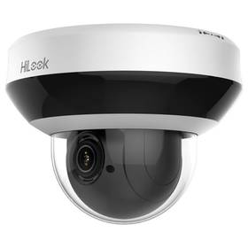 Kamera IP HiLook Powered by HIKVISION PTZ-N2404I-DE3(F) (327000406) Biała