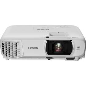Projektor Epson EH-TW750 (V11H980040)