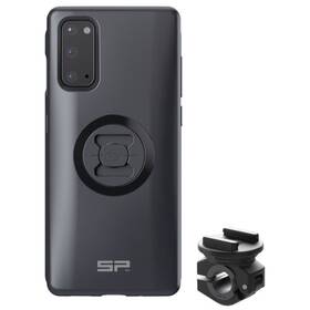 SP Connect Moto Mirror Bundle LT na Samsung Galaxy S20 (54531) (lehce opotřebené 8801468782)