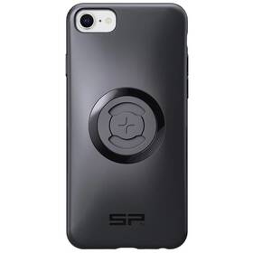SP Connect SPC+ na Apple iPhone SE/8/7/6S/6 (52602) černý