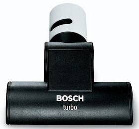 Bosch BBZ42TB čierne