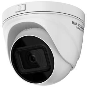 Kamera IP HiWatch HWI-T641H-Z (311304696)