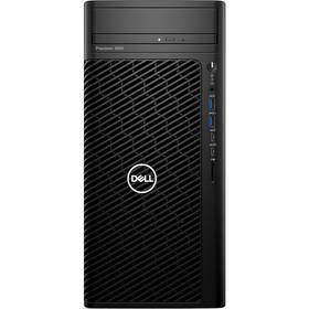 Dell Precision 3660 MT (T2CG1) čierny