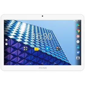 Tablet Archos Access 101 3G 8 GB (503533) Srebrny/Biały