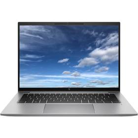 HP ZBook Firefly 14 G10 (5G390ES#BCM) stříbrný
